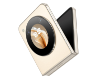 NUBIA Flip 5G 8/256GB Sunshine Gold 120Hz NX724J/GD - 1278365 - zdjęcie 10